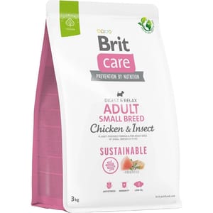 Brit/Brit-Care/41336