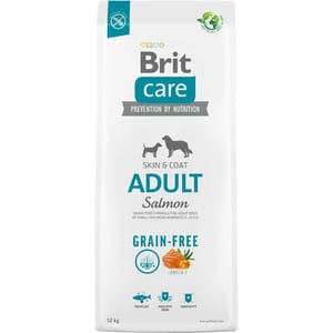 Brit/Brit-Care/41352