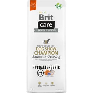 Brit/Brit-Care/41368