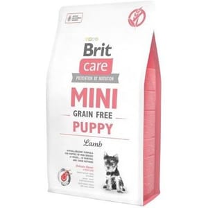 Brit/Brit-Care/41376