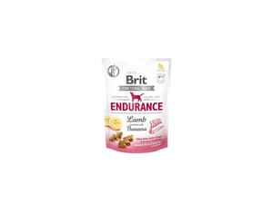 Brit Care Anjing Makanan Ringan Fungsional Ketahanan Dog Treats Brit Care