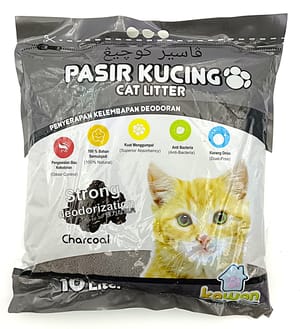 KAWAN/Kucing-Pasir/41976