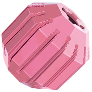 KONG KONG Puppy Activity Ball   正面圖