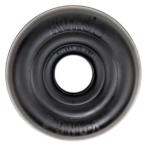 KONG KONG Extreme Tires   正面圖