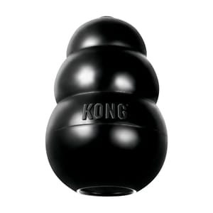 KONG KONG Extreme   正面圖