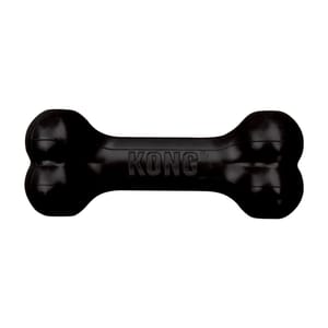 KONG KONG Extreme Goodie Bone   正面圖
