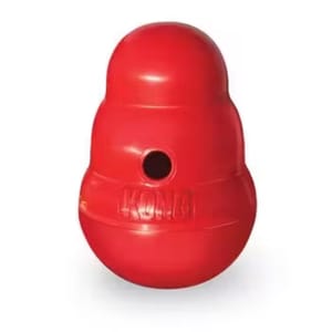 KONG KONG Wobbler   正面圖