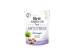 Brit Care Anjing Makanan Ringan Fungsional Anti Stres Dog Treats Brit Care