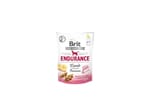 Brit Care Anjing Makanan Ringan Fungsional Ketahanan Dog Treats Brit Care
