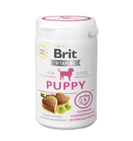 Brit Vitamins Anak Anjing Healthcare & Supplements Brit