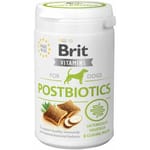 Brit Vitamins Probiotik Healthcare & Supplements Brit