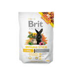 Brit Brit Animals Immune Stick 80g 80g  正面圖