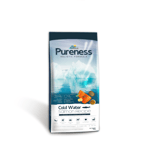 Alps Alps Natural Pureness Dry Dog Food Cold Water Salmon Recipe 13kg 13kg  正面圖