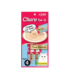 CIAO CIAO Churu Tuna  14g x 4 14g  正面圖