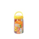 Ciao Ciao Churu Chicken Festive Jar Cat Treats 14gx50 14g  正面圖