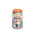 Inaba Inaba Churu Skin & Coat Variety 14g x 50 14g  正面圖