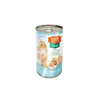 Cindy's Cindy's Recipe Complete Pate with Chicken 400g 400g 正面圖