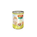 Cindy's Cindy's Recipe Complete Pate with Turkey 400g 400g 正面圖