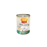 Cindy's Cindy's Recipe Favourite Sardine Mackerel With Chicken 400g 400g 正面圖