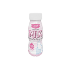Cindy's Cindy's Recipe Lactose Free Cat 6 Kitten Milk   正面圖