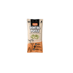 Cindy's Cindy's Recipe Dental Puffz Turducken 60g Cat Treat 60g  正面圖