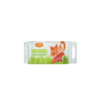 Cindy's Cindy's Recipe Tofu Beads Cat Litter_Green Tea 2.5kg 5kg  正面圖