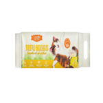 Cindy's Cindy's Recipe Tofu Beads Cat Litter_Lemon 2.5kg 5kg  正面圖