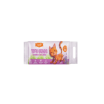Cindy's Cindy's Recipe Tofu Beads Cat Litter_Lavender 2.5kg 5kg  正面圖