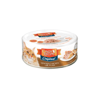 Cindy's Cindy's Recipe Original Tender Chicken With Tuna Wet Canned Cat Food 80g 80g  正面圖