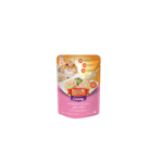 Cindy's Cindy's Recipe Creamy Tender Chicken with Flakes 50g 50g  正面圖