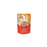 Cindy's Cindy's Recipe Creamy Silky Tuna With Fish Roe 50g 50g  正面圖