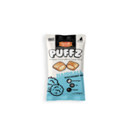 CINDY'S CINDY'S RECIPE Puffz Hairball 60g 60g  正面圖