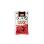 CINDY'S CINDY'S RECIPE Puffz Hip and Joint 60g 60g  正面圖