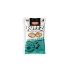 CINDY'S CINDY'S RECIPE Puffz Skin and Coat 60g 60g  正面圖
