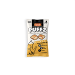 CINDY'S CINDY'S RECIPE Puffz Chicken 60g 60g  正面圖