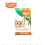 Cindy's Cindy's Recipe Naturelle Grain Free Country Chicken &.Turkey Recipe 7kg 7kg  正面圖