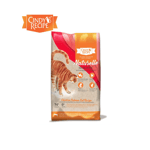 Cindy's Cindy's Recipe Naturelle Holistic Chicken Salmon Cat Recipe 7kg 7kg  正面圖
