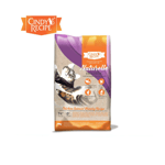 Cindy's Cindy's Recipe Naturelle Holistic Chicken Salmon Urinary Recipe 7kg 7kg  正面圖