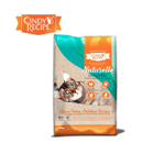 Cindy's Cindy's Recipe Naturelle Holistic Open Farm Chicken Recipe 1.5kg 5kg  正面圖