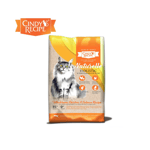 Cindy's Cindy's Reclpe Naturelle Holistic Wholesome Chicken & Salmon Recpe 13kg 13kg  正面圖
