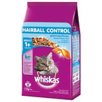 WKAS 1.1KG HAIRBALL CONTROL Nursing supplies ANISAMEX