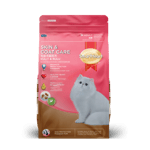SH CAT 10KG SKIN & COAT Cat Dry Food SH