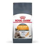 ROYAL CANIN CAT 2KG HAIR&SKIN Cat Dry Food ROYAL CANIN