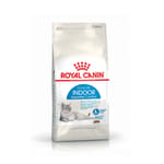 ROYAL CANIN CAT 2KG INDOOR APPETITE CTRL Cat Dry Food ROYAL CANIN