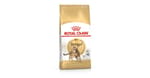 ROYAL CANIN CAT 400G BENGAL Cat Dry Food ROYAL CANIN