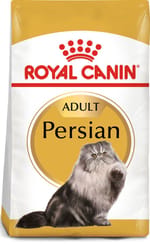 ROYAL CANIN CAT 400G PERSIAN ADULT Cat Dry Food ROYAL CANIN