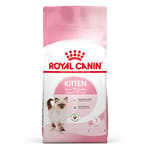 ROYAL CANIN CAT 4KG KITTEN36 Cat Dry Food ROYAL CANIN