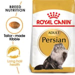 ROYAL CANIN CAT 4KG PERSIAN ADULT Cat Dry Food ROYAL CANIN