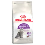 ROYAL CANIN CAT 4KG SENSIBLE33 Cat Dry Food ROYAL CANIN