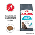 ROYAL CANIN CAT 4KG URINARY CARE Cat Dry Food ROYAL CANIN